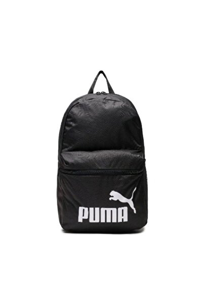 Puma Ruscac Phase 079943-01 Size: M