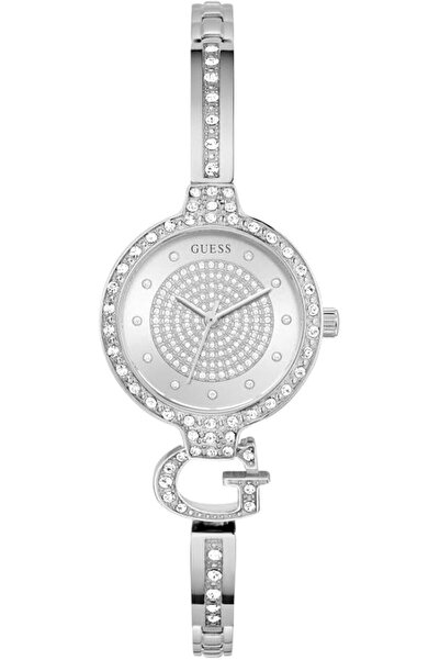 Guess Γυναικείο Ρολόι, Guess, Micro Queen GW0929L1