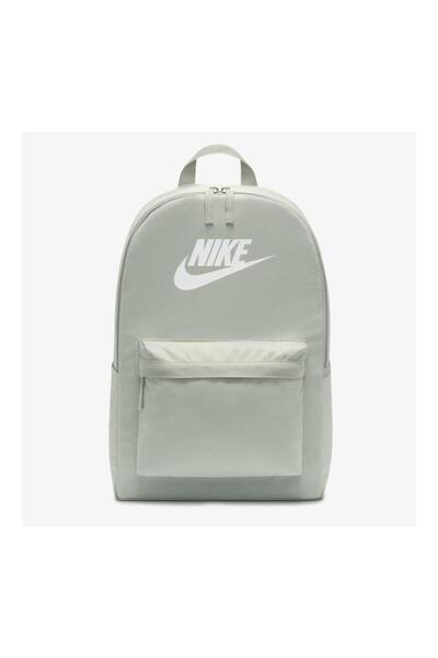 Nike Heritage Backpack DC4244-370 Size: M