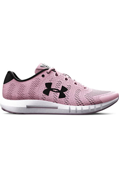 Under Armour Micro Sport Shoes 3021969601 Size: 36