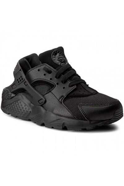 Nike Pantofi Sport Huarache Run (GS) Marimea: 37.5