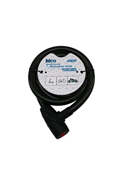 Greathings ІБІКО І18-066 (З КЛЮЧЕМ) (З КРИШКОЮ, ЩО ВІДКРИВАЄТЬСЯ) ЗАМОК ДЛЯ М...