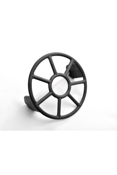 FeyzaDesign 18cm Profesyonel Pide Tırnak Aparatı, Pratik ve Dayanıklı Mutfak ...