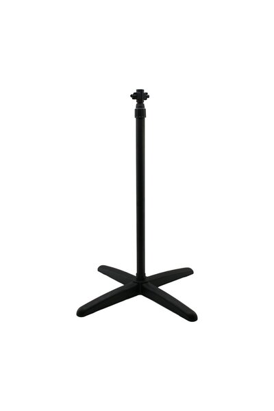 Greathings KRT-1060 (DUG) (150CM) (METALNA GĐELA) NOGA ZA ŠPORS (UFO GRIJAČ) ...