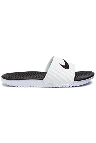 Nike Kawa Slide Slippers 819352100 Size: 29.5