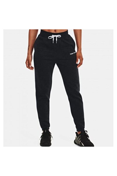 Under Armour Women's Essential Track Pants 1374105001 Size: S