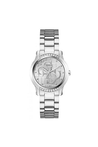 Guess Γυναικείο Ρολόι, Guess, Annette GW0861L1