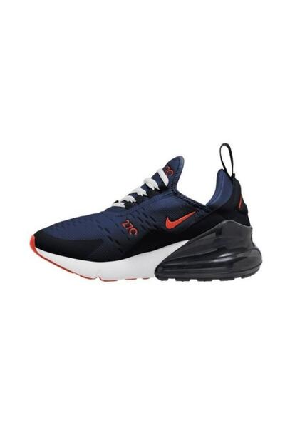 Nike Pantofi Sport Femei Air Max 270 943345-410 Marimea: 39