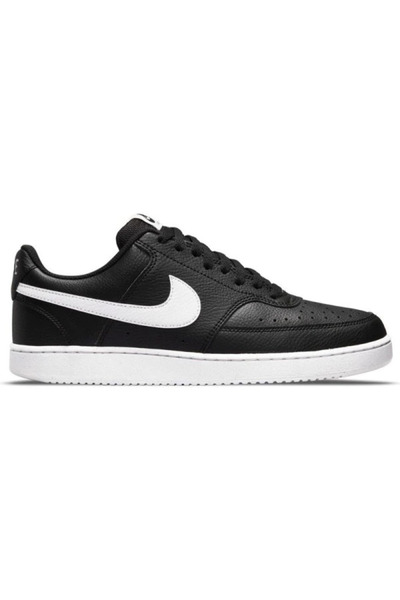 Nike Pantofi Sport Court Vision DH2987-001 Marimea: 42