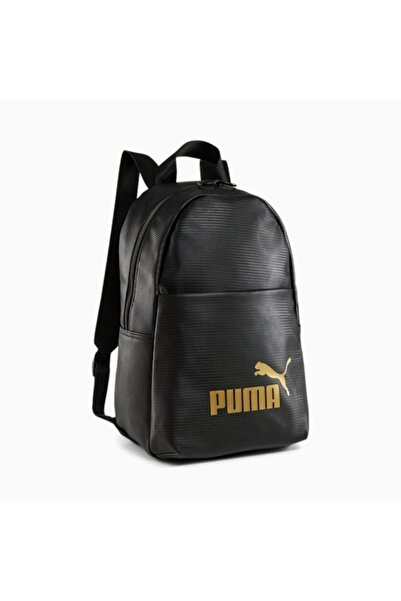 Puma Core Up Backpack 090276-01 Size: S/M