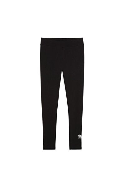 Puma Colanti Femei Ess Metalic 685000-01 Marimea: S