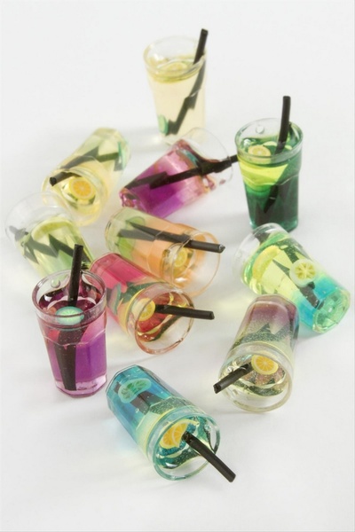 ZERO LAND NRZSNT كوب حصان 1 قطعة (11314) - إبرولي