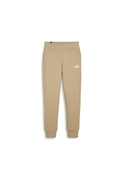 Puma Women's Track Pants 586843-83 Size: S