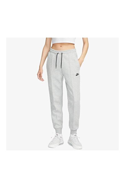 Nike Women's Sportswear Tech Fleece Sweatpants FB8330-063 Size: M