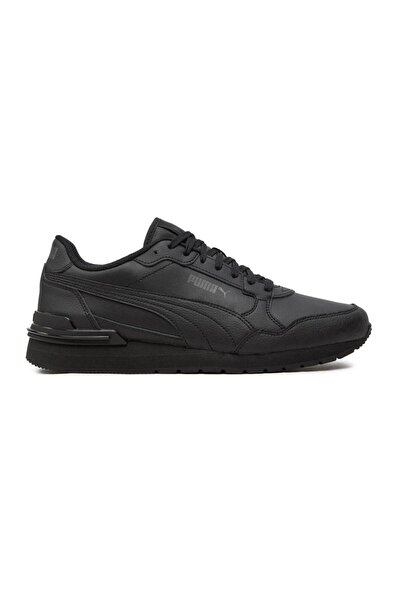 Puma Pantofi Sport Barbati Runner v4 L 399068-09 Marimea: 44,5