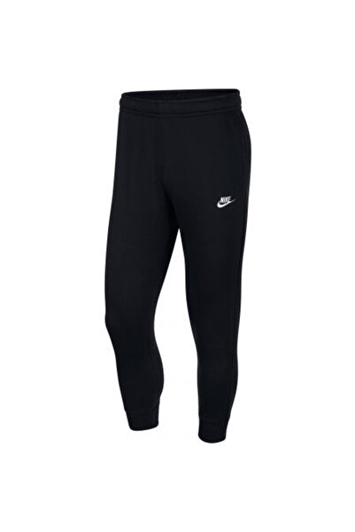 Nike Club Fleece Pants BV2671010 Size: XXL