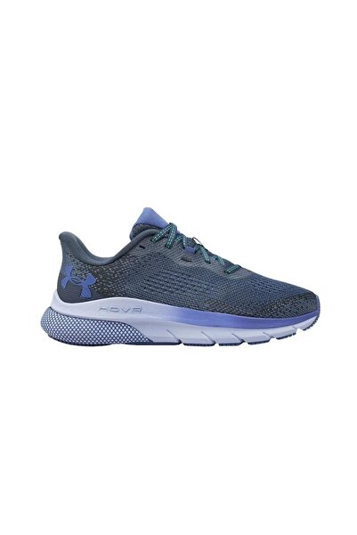 Under Armour Women's Sports Shoes Hovr Turbulence 2 W 3026525-103 Size: 38.5