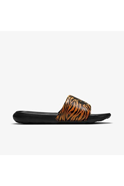 Nike Victori One Slippers CN9676010 Size: 35.5