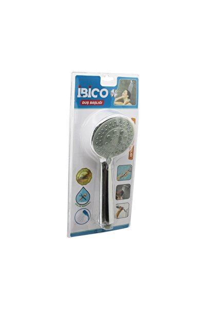 Greathings IBICO K13-040 (DIMENSIUNE MEDIE) (ROTUNDĂ ȘI CURBATĂ =9.7CM) PARAF...