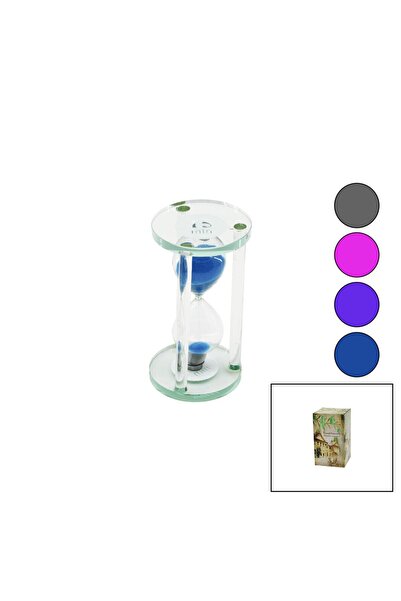 Greathings COMPTİMENTS YAKUT-9337 FYS-003 (MIC & 5DK) (STICLA) CEAS CU NISIP ...