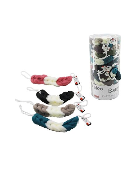 Greathings İBİCO İ21-088 (Ö Til ZADNJA KEM Kaiš (BOJA TULJE Ö Til)) DIZALICA ...