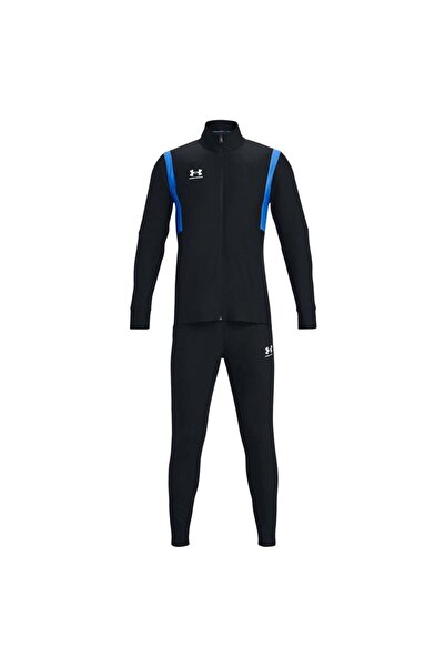 Under Armour Men's Tracksuit Challenger 1379592-004 Size: XL