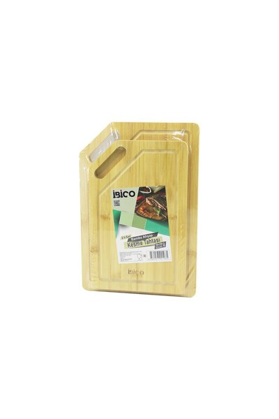 Greathings İBİCO İ22-198 (SET OD 2 KOMADA) (SA REZANIM IZRAZIMA, KANALIMA I O...