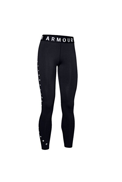 Under Armour Tights 1351864001 Size: M
