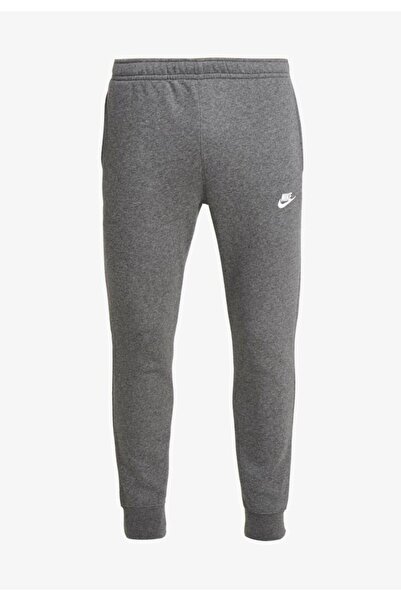 Nike Men's Track Pants Club BV2671-071 Size: XL