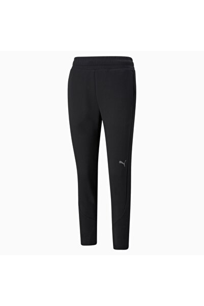 Puma Pantaloni Evostripe 84707601 Marimea: XS