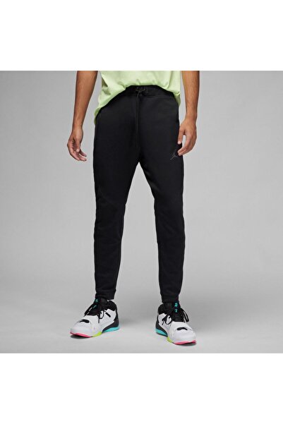 Nike Men's Jordan Dri-FIT Sport Trousers DV9785010 Size: M
