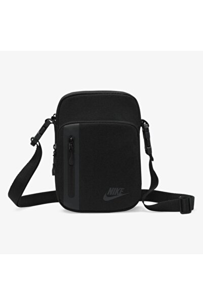 Nike Elemental Premium Bag DN2557-010 Size: S