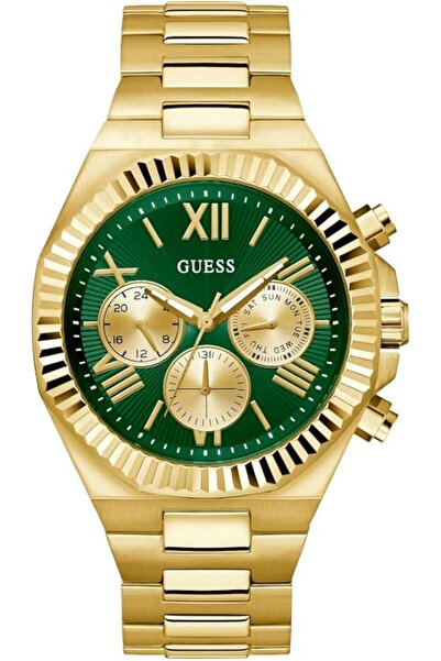Guess Ανδρικό Ρολόι, Guess, Γνώστης GW0703G2