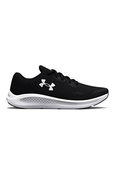 Under Armour Pantofi Sport Femei Pursuit 3 GS Running 3024987001 Marimea: 38