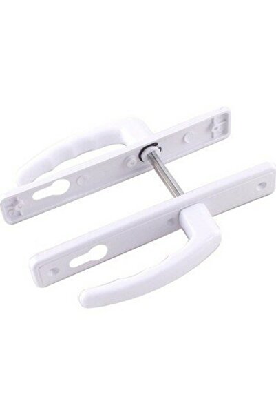 Greathings IBICO (БАЛКОН И ЙЕЙЛ) (БЯЛА) PVC ДВОРНА ДВОРНА ДВОРНА ДВОРНА