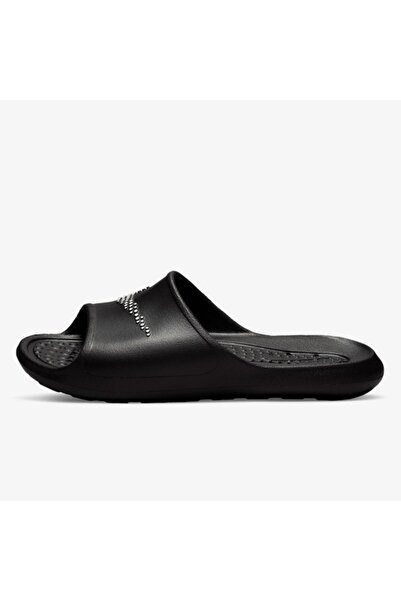 Nike Victori One Women's Slippers CZ7836-001 Size: 35.5