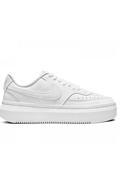 Nike Pantofi Sport Femei Court Vision DM0113-100 Marimea: 37.5