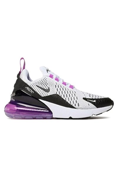 Nike Pantofi Sport Femei Air Max 270 AH6789-113 Marimea: 36,5