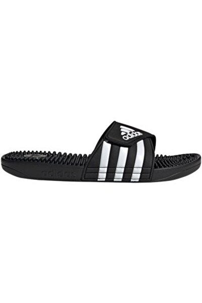 adidas Adissage F35580 Slippers Size: 44.5
