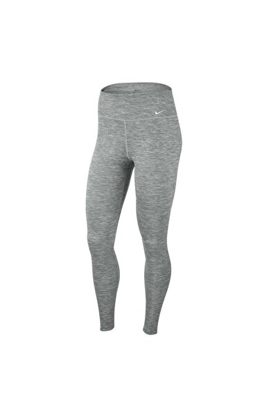 Nike One Luxe Tights CD5915077 Size: L