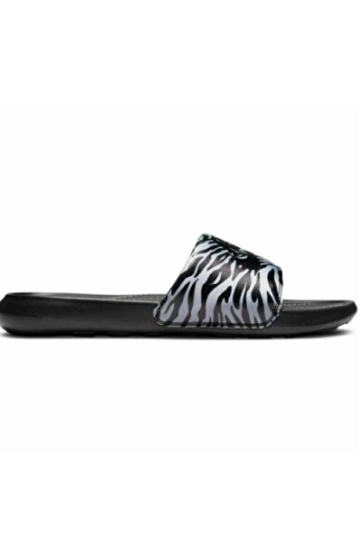 Nike Victori One Women's Slippers CN9676011 Size: 35.5