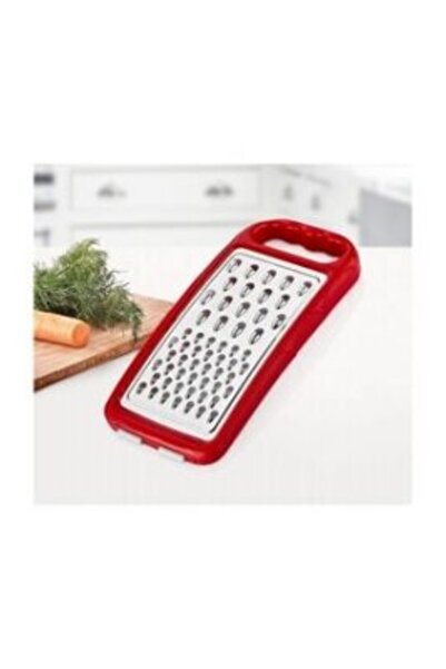 Greathings QLUX L-00446 DORA RIBEŽ*24