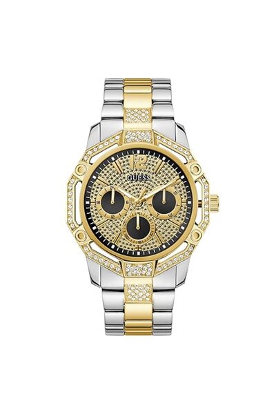 Guess Men's Watch, Guess, Phoenix GW0990G4