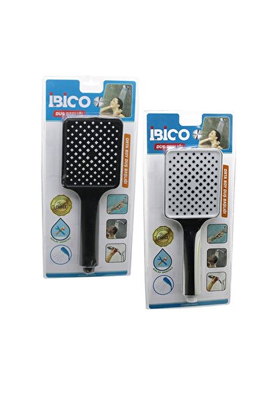 Greathings İBİCO K13-044 (SREDNJE VELIČINE) (GLAVA D.GEN=9.5X12CM) GLAVA ZA T...