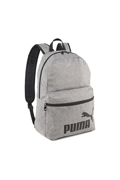 Puma Rucsac Phase 090118-01 Marimea: M