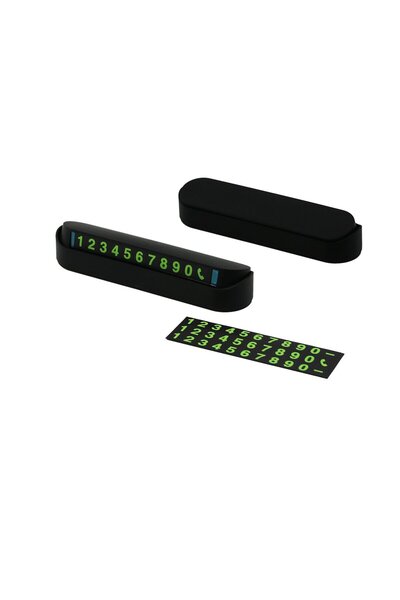 Greathings CAR BEM PORARY YAKUT-12191 (PLASTIČNI) (OTVARANJE I ZATVARANJE) PR...