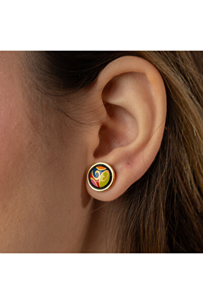 PAPILIO Aria - Tahit Wave