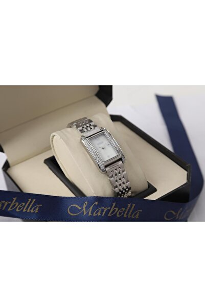 marblino Elegant women's watches - attractive designs from Marbleno