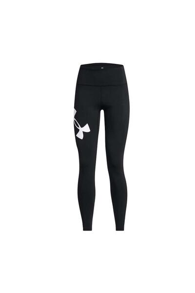 Under Armour Women's Tights Campus 1383606-001 Size: S