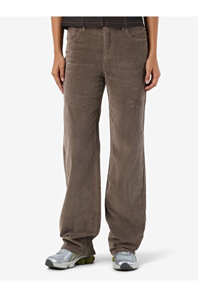 Noisy May Straight Fit Jeans NMYOLANDA